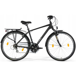 Merida M-Bike T_Bike 9.2 Man