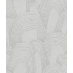 Tapeta nowoczesna 36427 Marburg Whisper