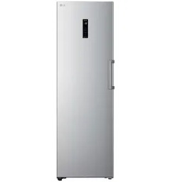 LG GLE51PZGSZ 186cm Szuflada z kontrolą wilgotności Zdalne
