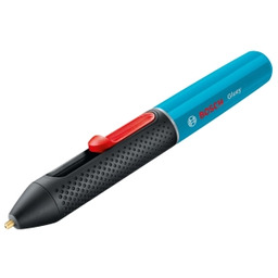 Bosch Gluey - Lagoon blue 06032A2104 Pistolet