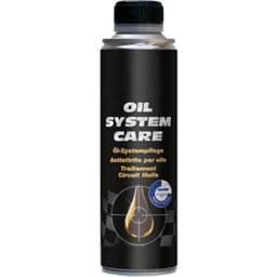K2 T317 Dodatek do paliwa Pojemność: 50ml, gaz