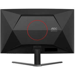 AOC MONITOR LED 31,5" C32G42ZE 260Hz