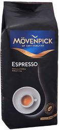 Movenpick Espresso 1 kg