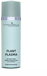 Chantarelle PLANT PLASMA EGF Repair Lifting Day Cream