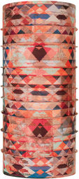 Chusta Wielofunkcyjna Vrasta by BUFF, kolorowy, One Size