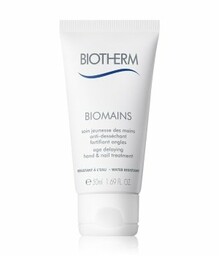 BIOTHERM Biomains Krem do rąk 50 ml