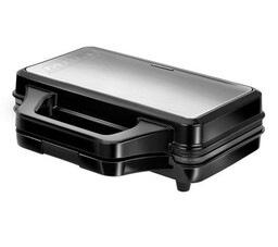 MPM MOP-45M Trójkąty 900W Opiekacz