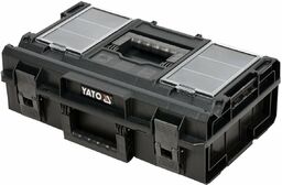 Yato SKRZYNKA SYSTEMOWA