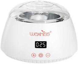 Podgrzewacz wosku FHC-E 2052 500 ml 100W biały