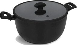 Garnek ZWIEGER Sensa Thermo 28 cm