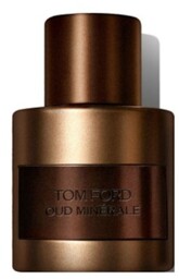 Tom Ford Oud Minerale 100ml woda perfumowana