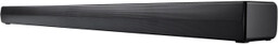 JVC TH-E534B 2.1 Bluetooth Dolby Atmos Soundbar