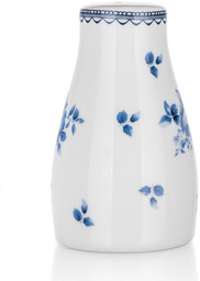 Banquet Pieprzniczka ceramiczna BLUE FLOWER