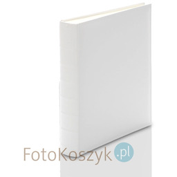 Album Biel (50 zdjęć 15x21)