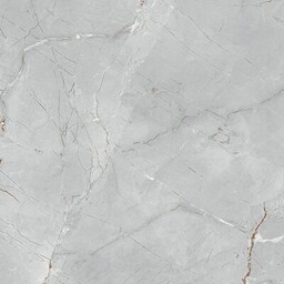 Gres szkliwiony rektyfikowany polerowany DAKOTA GREY 60 x