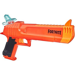 SOA FORTNITE HC