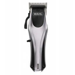 WAHL Maszynka do strzyżenia Rapid 09657.0460