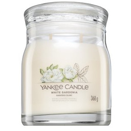 Yankee Candle White Gardenia 368 g
