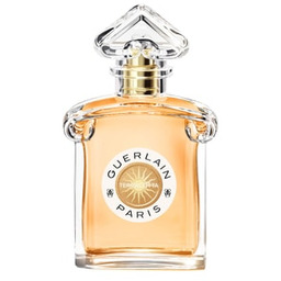 GUERLAIN Terracotta Woda toaletowa 75 ml