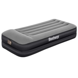 BESTWAY Materac 67401 Zyskaj