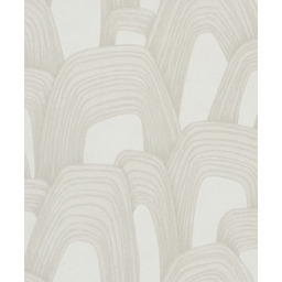 Tapeta nowoczesna 36428 Marburg Whisper