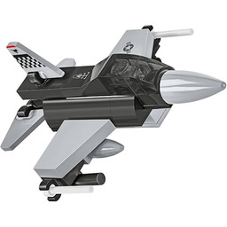 F-16 D Figting Falcon/USA/Scale 1:300