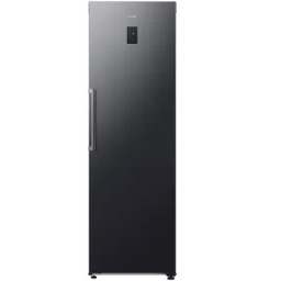 Samsung RR70H39CEFEO 185,8cm Szuflada z kontrolą wilgotności Zdalne