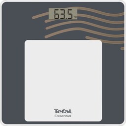 Waga łazienkowa TEFAL Essential Dunes PP1330