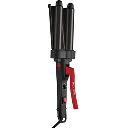 REVLON Falownica RVIR3056UKE