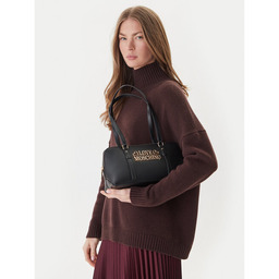 Torebka LOVE MOSCHINO