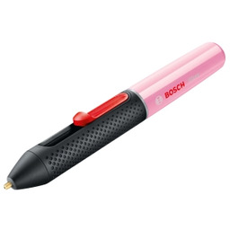 Bosch Gluey - Cupcake pink 06032A2103 Pistolet