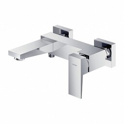 Bateria wannowa Fresh FR7130 CR Omnires AUTORYZOWANY DYSTRYBUTOR