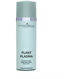Chantarelle PLANT PLASMA EGF Repair Lifting Night Cream