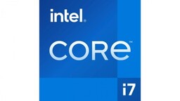 Intel PROCESOR Core i7-12700F 25M Cache to 4.90GHz