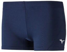 Spodenki siatkarskie Mizuno Myou Tight W (kolor Granatowy,