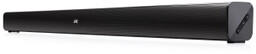 JVC TH-E324B 2.0 Bluetooth Soundbar