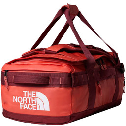 Torba podróżna The North Face Base Camp Voyager