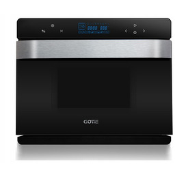 Piekarnik parowy Gotie GPP-400 Air Fryer!!