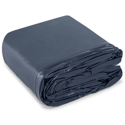 Pokrywa Plandeka Do Basenu Bestway Hydrium 5M