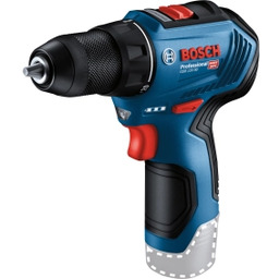 Bosch Professional GSR 12V-30 0 601 9G9 002
