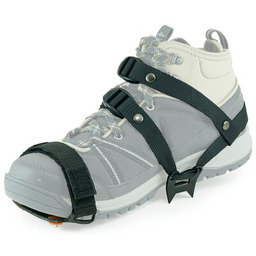 RAPEKS Raczki turystyczne Plus 317234 Zyskaj