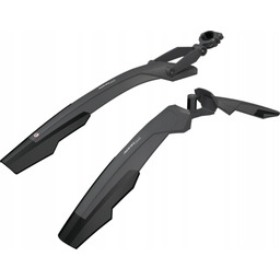 Błotniki zestaw Kross Adhd Sdl 27,5-29