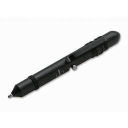 Boker Długopis taktyczny Plus Bit-Pen