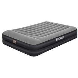 BESTWAY Materac 67403