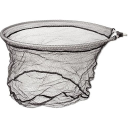 Zebco Głowica podbieraka 45 cm 55 cm 6