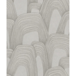 Tapeta nowoczesna 36429 Marburg Whisper