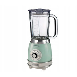 Blender kielichowy Ariete 583/04