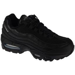 Air Max 95