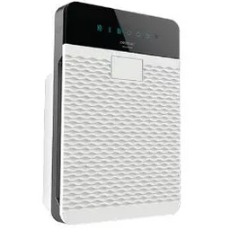Cecotec TotalPure 5000 Max Ozone Oczyszczacz powietrza
