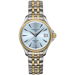 Certina C032.051.44.046.00